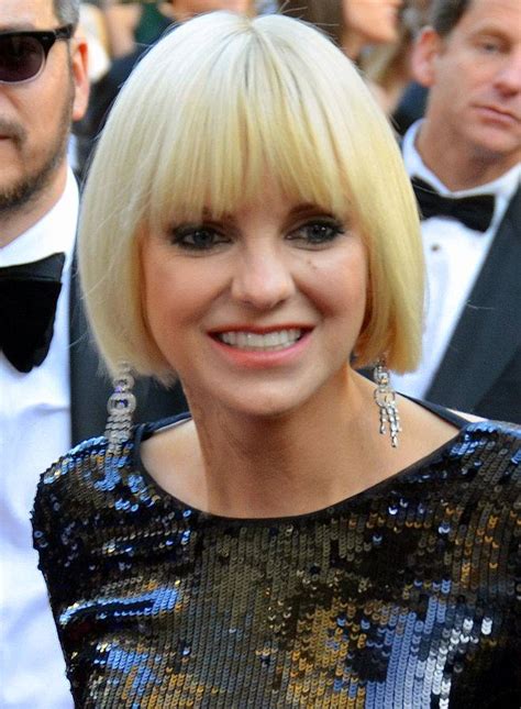 anna faris breast size|Anna Faris – Taille – Poids – Mensurations – Couleur des yeux –。